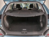  Hyundai  Konna Hyundai KONA 1.6 GDI HEV Fashion 5d #31
