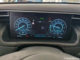  Hyundai  Tucson Hyundai  1.6 T-GDI 48V MHEV Comfort 5d #7