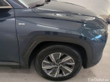  Hyundai  Tucson Hyundai  1.6 T-GDI 48V MHEV Comfort 5d #15