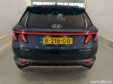  Hyundai  Tucson Hyundai  1.6 T-GDI 48V MHEV Comfort 5d #18
