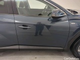  Hyundai  Tucson Hyundai  1.6 T-GDI 48V MHEV Comfort 5d #25