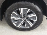  Hyundai  Tucson Hyundai  1.6 T-GDI 48V MHEV Comfort 5d #26