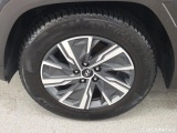  Hyundai  Tucson Hyundai  1.6 T-GDI 48V MHEV Comfort 5d #30
