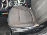  Hyundai  Tucson Hyundai  1.6 T-GDI 48V MHEV Comfort 5d #34
