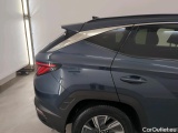  Hyundai  Tucson Hyundai  1.6 T-GDI 48V MHEV Comfort 5d #45