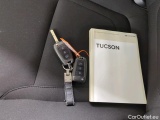  Hyundai  Tucson Hyundai  1.6 T-GDI 48V MHEV i-Motion DCT 5d #4