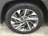  Hyundai  Tucson Hyundai  1.6 T-GDI 48V MHEV i-Motion DCT 5d #11