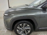  Hyundai  Tucson Hyundai  1.6 T-GDI 48V MHEV i-Motion DCT 5d #15