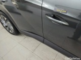  Hyundai  Tucson Hyundai  1.6 T-GDI 48V MHEV i-Motion DCT 5d #36