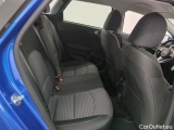  KIA  Cee'd Kia Ceed Sportswagon 1.0 T-GDi DynamicLine 5d #12