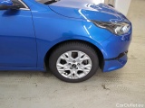  KIA  Cee'd Kia Ceed Sportswagon 1.0 T-GDi DynamicLine 5d #10
