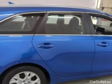  KIA  Cee'd Kia Ceed Sportswagon 1.0 T-GDi DynamicLine 5d #14