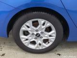  KIA  Cee'd Kia Ceed Sportswagon 1.0 T-GDi DynamicLine 5d #16