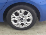  KIA  Cee'd Kia Ceed Sportswagon 1.0 T-GDi DynamicLine 5d #21