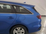  KIA  Cee'd Kia Ceed Sportswagon 1.0 T-GDi DynamicLine 5d #22