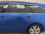  KIA  Cee'd Kia Ceed Sportswagon 1.0 T-GDi DynamicLine 5d #23