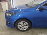  KIA  Cee'd Kia Ceed Sportswagon 1.0 T-GDi DynamicLine 5d #25