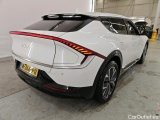  KIA  Ev6 Kia  77.4kWh  Plus RWD 5d #2
