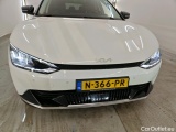  KIA  Ev6 Kia  77.4kWh  Plus RWD 5d #5