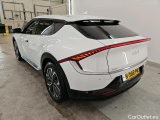  KIA  Ev6 Kia  77.4kWh  Plus RWD 5d #8