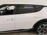  KIA  Ev6 Kia  77.4kWh  Plus RWD 5d #12