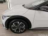  KIA  Ev6 Kia  77.4kWh  Plus RWD 5d #14