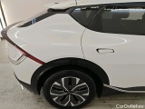  KIA  Ev6 Kia  77.4kWh  Plus RWD 5d #18