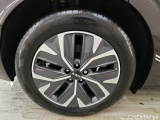  KIA  Ev6 Kia  77.4kWh  Plus RWD 5d #19