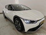  KIA  Ev6 Kia  77.4kWh  Plus RWD 5d #20