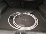  KIA  Ev6 Kia  77.4kWh  Plus RWD 5d #25