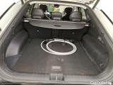  KIA  Ev6 Kia  77.4kWh  Plus RWD 5d #34