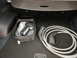  KIA  Ev6 Kia  58kWh  RWD 5d #9