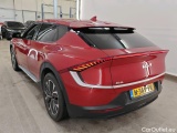  KIA  Ev6 Kia  58kWh  RWD 5d #11