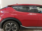  KIA  Ev6 Kia  58kWh  RWD 5d #19