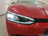  KIA  Ev6 Kia  58kWh  RWD 5d #22