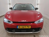  KIA  Ev6 Kia  58kWh  RWD 5d #24