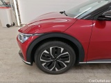  KIA  Ev6 Kia  58kWh  RWD 5d #30