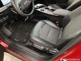  KIA  Ev6 Kia  58kWh  RWD 5d #37