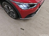  KIA  Ev6 Kia  58kWh  RWD 5d #48