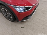  KIA  Ev6 Kia  58kWh  RWD 5d #49