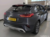  KIA  XCeed Kia  1.6 Gdi ExecutiveLine PHEV DCT 5d #2