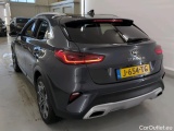  KIA  XCeed Kia  1.6 Gdi ExecutiveLine PHEV DCT 5d #11