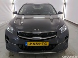  KIA  XCeed Kia  1.6 Gdi ExecutiveLine PHEV DCT 5d #34