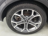  KIA  XCeed Kia  1.6 Gdi ExecutiveLine PHEV DCT 5d #46