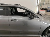 Mercedes  CLA-Klasse Mercedes-Benz CLA CLA 200 DCT Business Solution AMG 4d + Pano #20