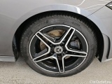  Mercedes  CLA-Klasse Mercedes-Benz CLA CLA 200 DCT Business Solution AMG 4d + Pano #28