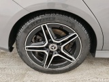  Mercedes  CLA-Klasse Mercedes-Benz CLA CLA 200 DCT Business Solution AMG 4d + Pano #30