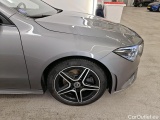  Mercedes  CLA-Klasse Mercedes-Benz CLA CLA 200 DCT Business Solution AMG 4d + Pano #32