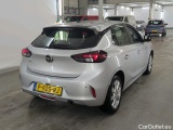  Opel  Corsa Opel  1.2 TURBO EDITION 74KW 5d #2