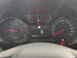  Opel  Corsa Opel  1.2 TURBO EDITION 74KW 5d #7